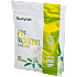 Bodylab Pre workout m. hyldeblomstsmag