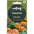 Salling tagetes, Bolero, Tagetes Patula Nana