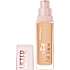 Plump & Glow foundation 118 m. SPF15