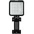Hama LED lys til mobil 49 lysdioder