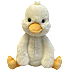 World's Softest Plush and bamse 40 cm