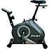 TITAN LIFE OFFICE 8 Motionscykel