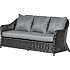 ALBANY 3-PERS. SOFA - SOFA