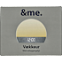 &me vækkeur