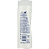 Essential Care body milk tør hud