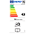 LG 55" QNED MiniLED TV 55QNED82B