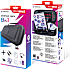 Oniverse Switch 2 8-i-1 starter kit
