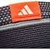Adidas albuestøtte str. M