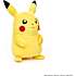 Real FX Pokemon Pikachu Puppetronic