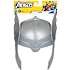 Marvel Avengers maske - flere varianter - assorteret