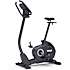 ASG MoveX motionscykel