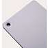 Tucano Galaxy Tab A11+/A9+ 11" cover - lilla