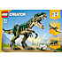 LEGO Creator 3-i-1 T. rex 31151