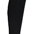 VRS dame leggings str. l/xl - sort