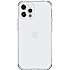Itskins iPhone 12 Pro Max cover - klar