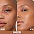Plump & Glow foundation 355 m. SPF15