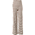 VRS teen bukser str. 140 - beige