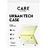 PanzerGlass CARE cover Macbook Neo 13"