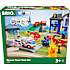 Brio 36025 togbane rednings togsæt