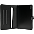 Deltaco iPad 10.9" 2022 cover - sort