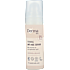 Firming Anti-Age serum m. kokosolie og hyaluronsyre