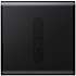 Samsung HW-Q935F 9.1.4 soundbar