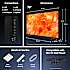 Samsung 75" Neo QLED TV TQ75QN72H