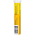 Brusetabletter C-vitamin m. lemonsmag