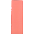 Raggio Di Sole 36 Eau de Parfum