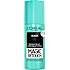 Instant Root hårfarvespray Black