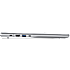 Acer Aspire Lite 15,6" bærbar computer AMD Ryzen 3 5400U - AL15-46P-R80M