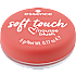 Mousse blush 30 Coral Crush
