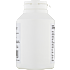 Multivitamin
