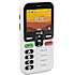 Leva X10 mobiltelefon