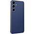 Samsung Galaxy S25 FE 128 GB - Navy