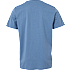 VRS herre T-shirt str. 2XL - blå