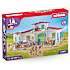 Schleich Horse Club ridecenter