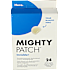 Mighty bumseplaster