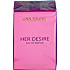 Her Desire Eau de Parfum