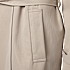 VRS dame trenchcoat str. L - beige