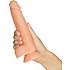 Willie City Luxe dildo 19,5 cm