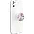 Popsockets Love Songs