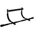 Toorx Chin Up Bar