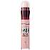 Concealer 5 Bright m. gojibær og haloxyl