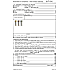 Termokrus - 450 ml - flere varianter - assorteret