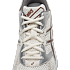 Asics dame sneakers Gel-1130 str. 37 - beige