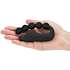 Sinful Beaded prostata vibrator