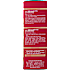 Intensive Creme Coloration blondering L7-0 100 Intensivblond