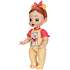 Disney Darlings dukke 33 cm - Peter Plys