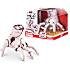 Robo Alive Running Hand legetøj